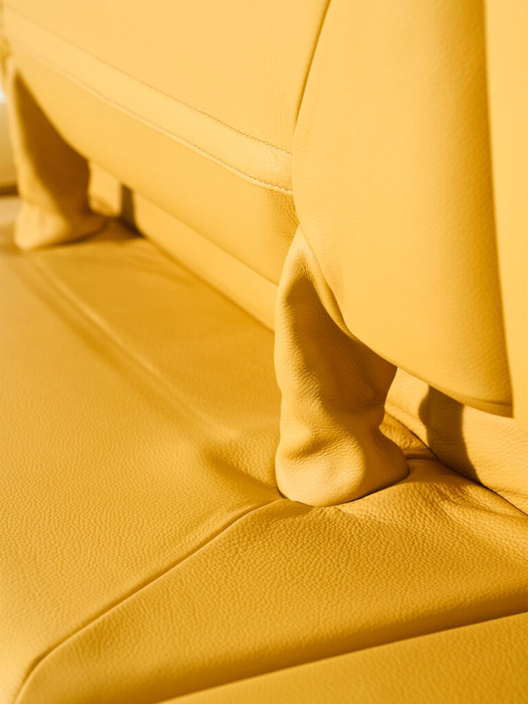 oreum_recliner_sofa8 OREUM RECLINER SOFA오름 리클라이너 소파