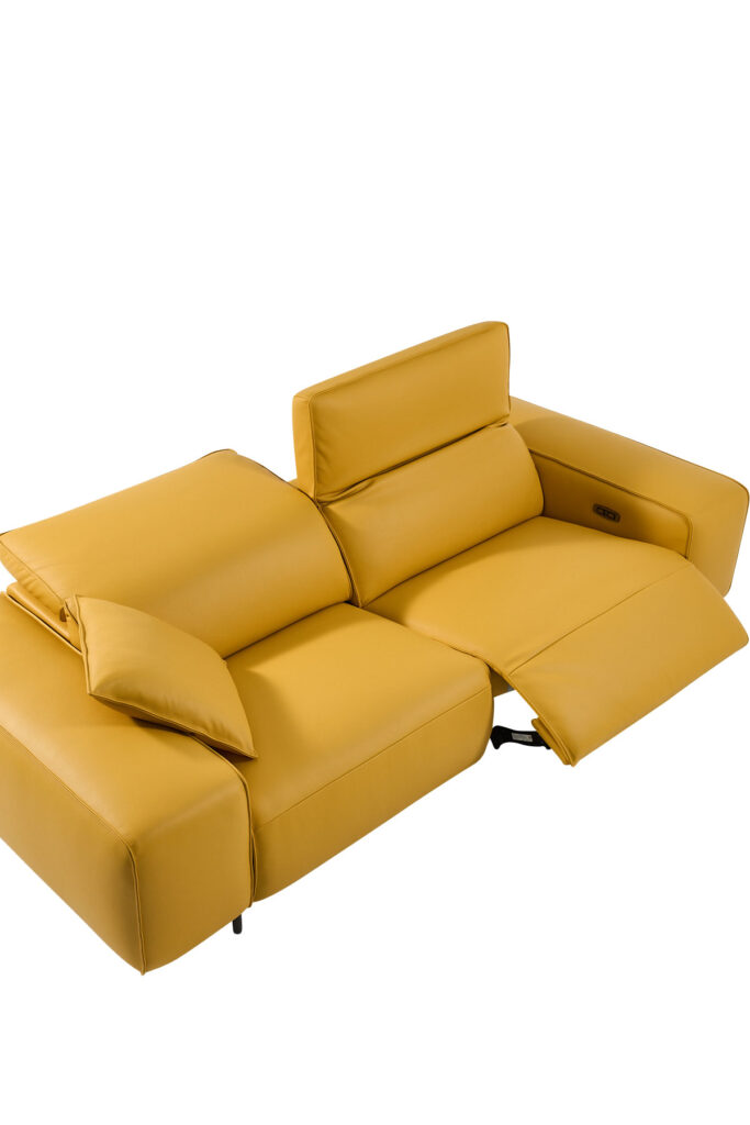 oreum_recliner_sofa9 OREUM RECLINER SOFA오름 리클라이너 소파