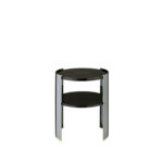 ORIGEN LOW TABLE 오리젠 로우 테이블