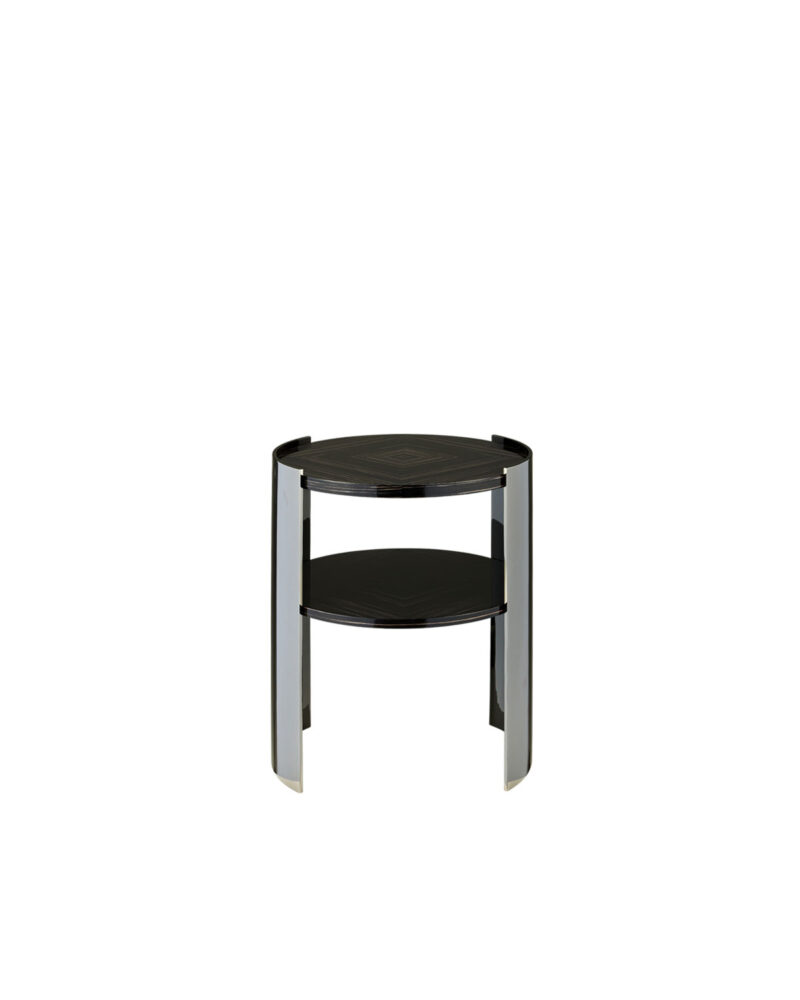 ORIGEN LOW TABLE 오리젠 로우 테이블