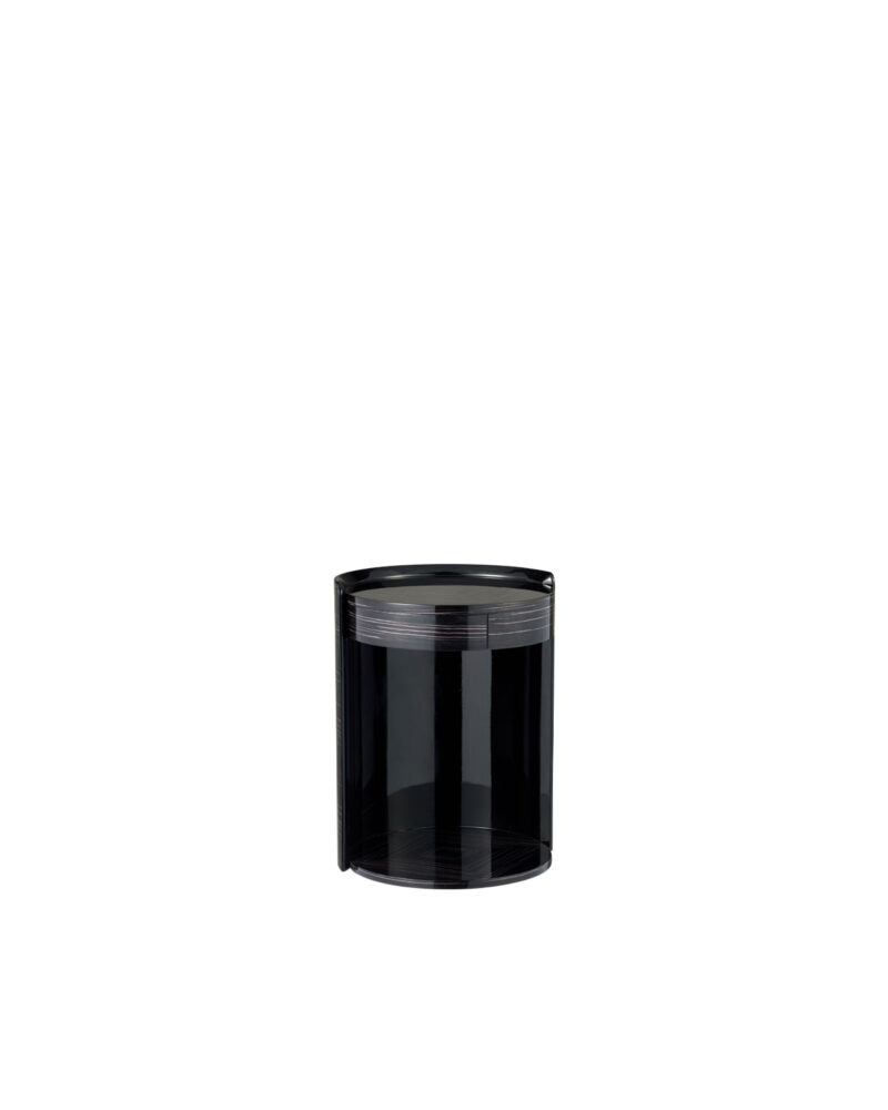 ORIGEN SIDE TABLE 오리젠 사이드 테이블