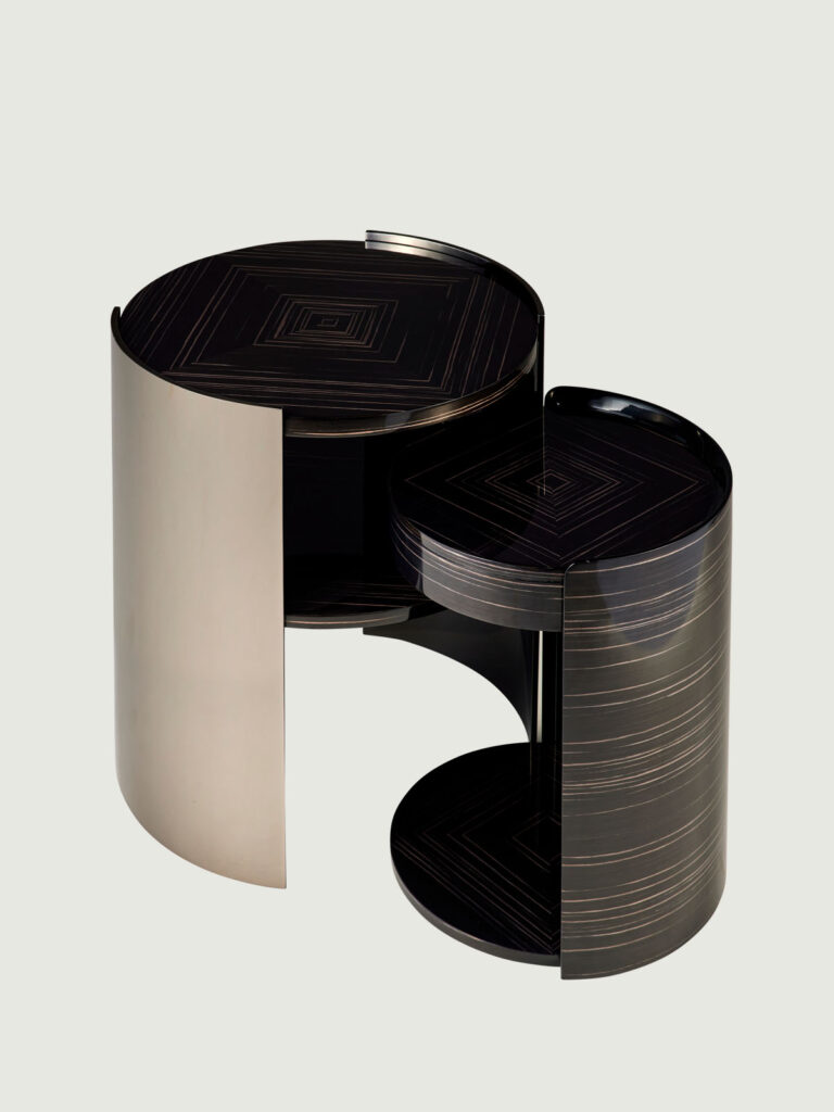 origen_side_table_06 열린 비대칭 구조 테이블