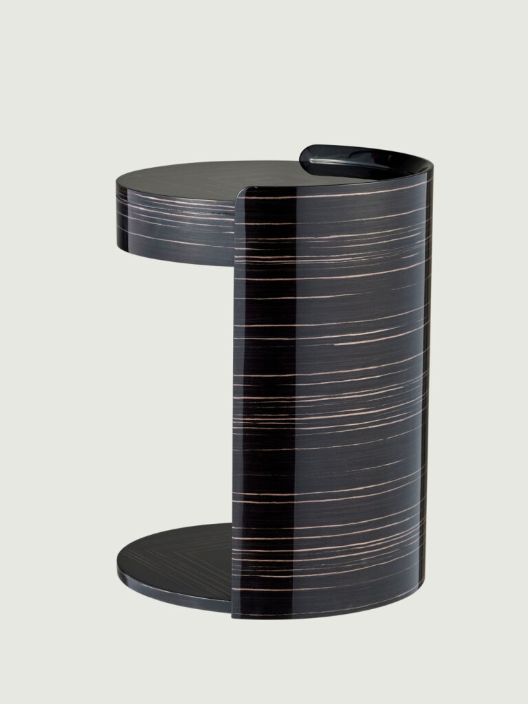 origen_side_table_09 열린 비대칭 구조 테이블