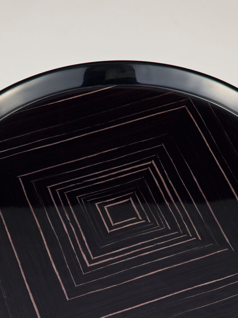 origen_side_table_10 열린 비대칭 구조 테이블