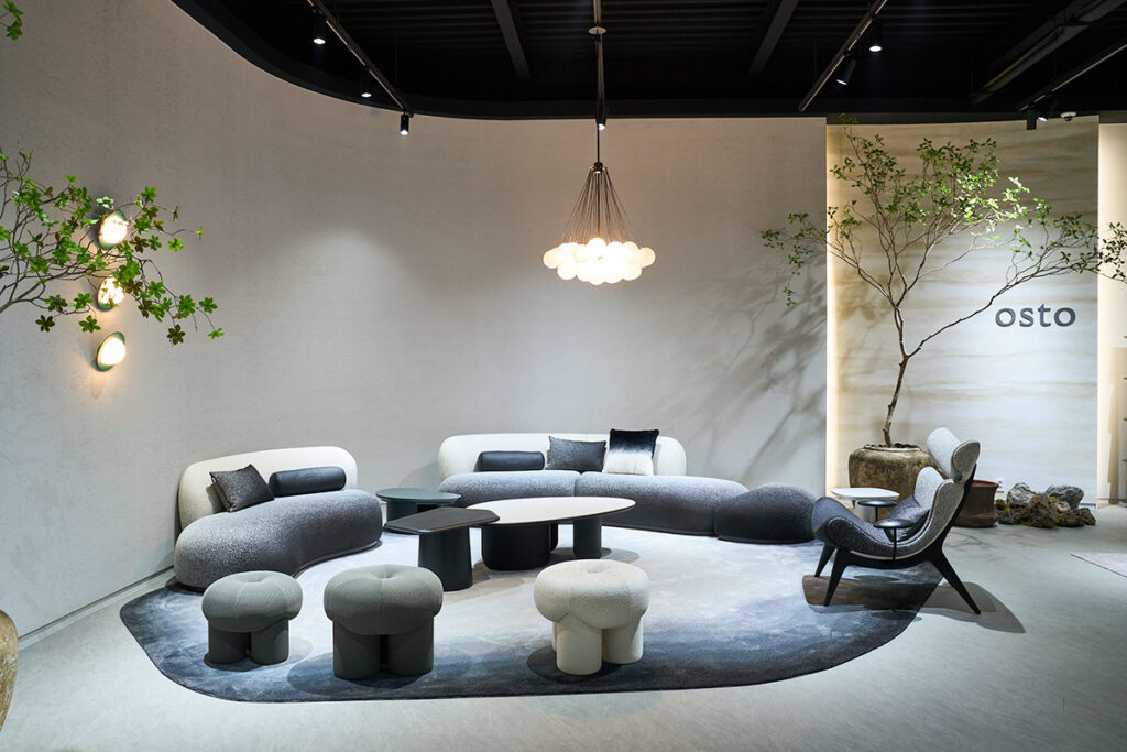 osto_store_gwangju_1f_01 오스토 스토어