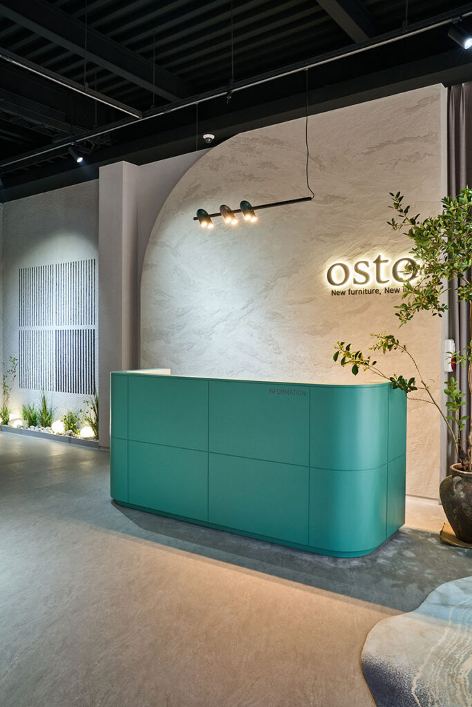 osto_store_gwangju_1f_02 오스토 스토어