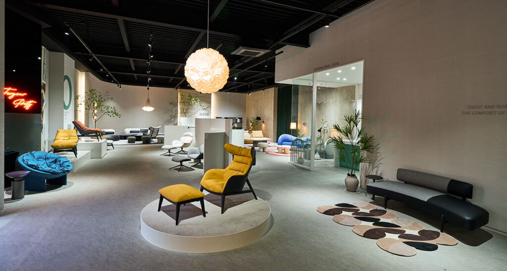 osto_store_gwangju_1f_04 오스토 스토어