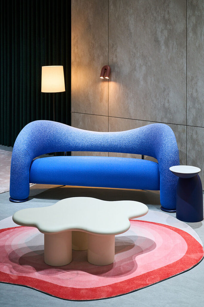 osto_store_gwangju_1f_05 오스토 스토어