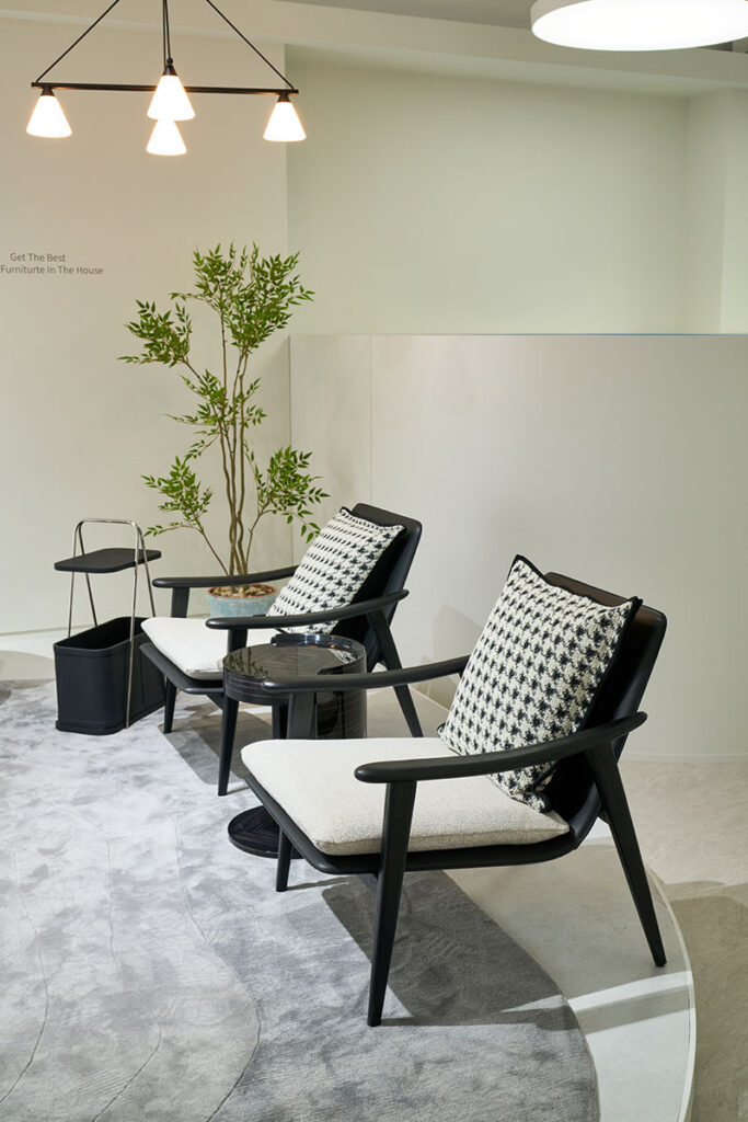 osto_store_gwangju_2f_02 오스토 스토어