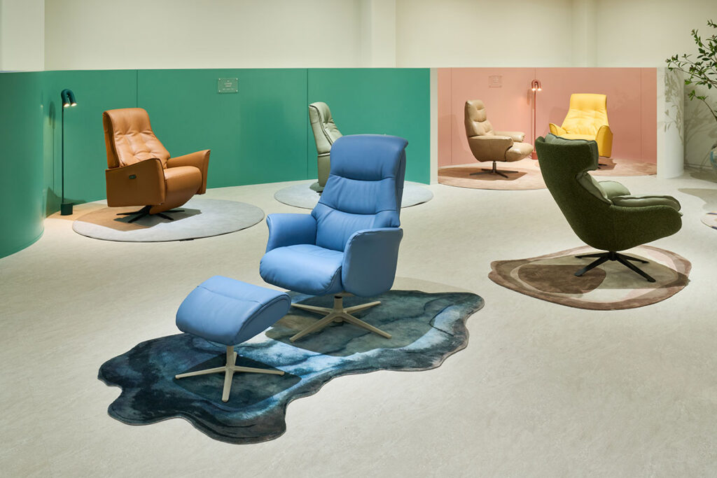 osto_store_gwangju_2f_03 오스토 스토어