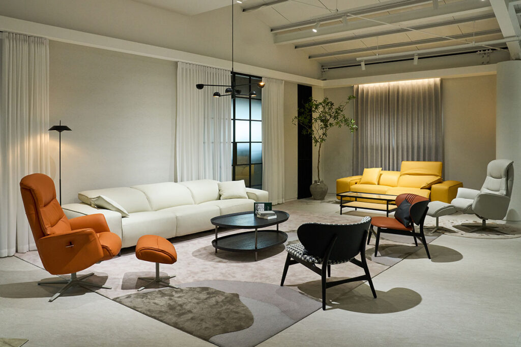 osto_store_gwangju_2f_04 오스토 스토어