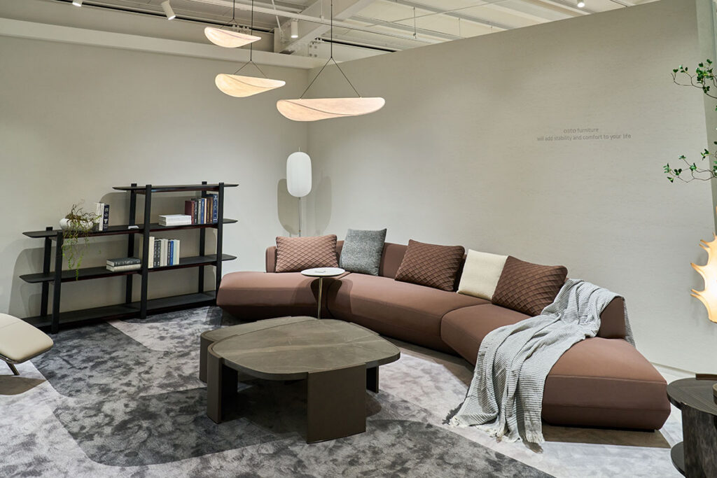 osto_store_gwangju_2f_05 오스토 스토어