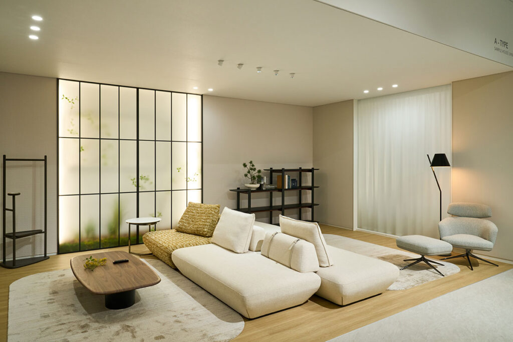 osto_store_gwangju_2f_06 오스토 스토어