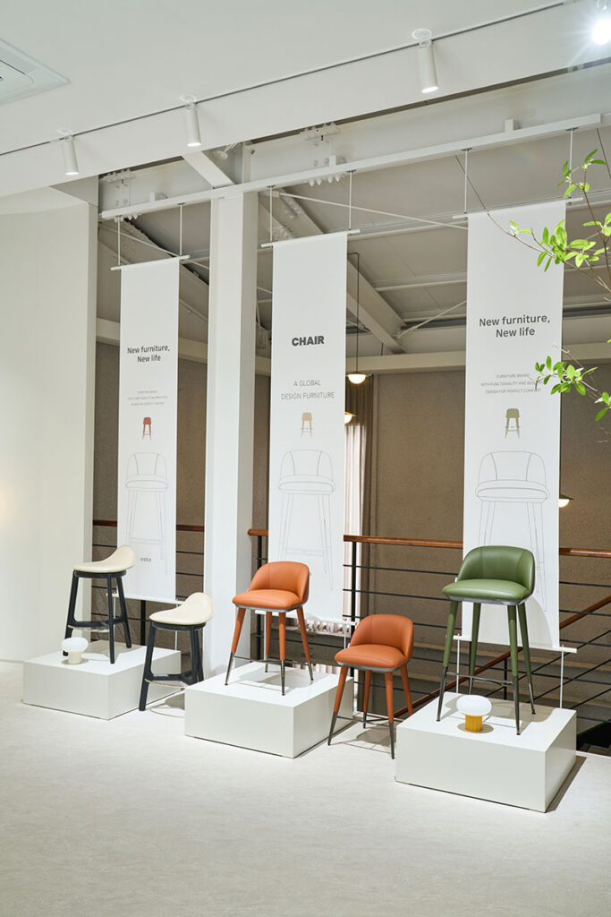 osto_store_gwangju_2f_07 오스토 스토어