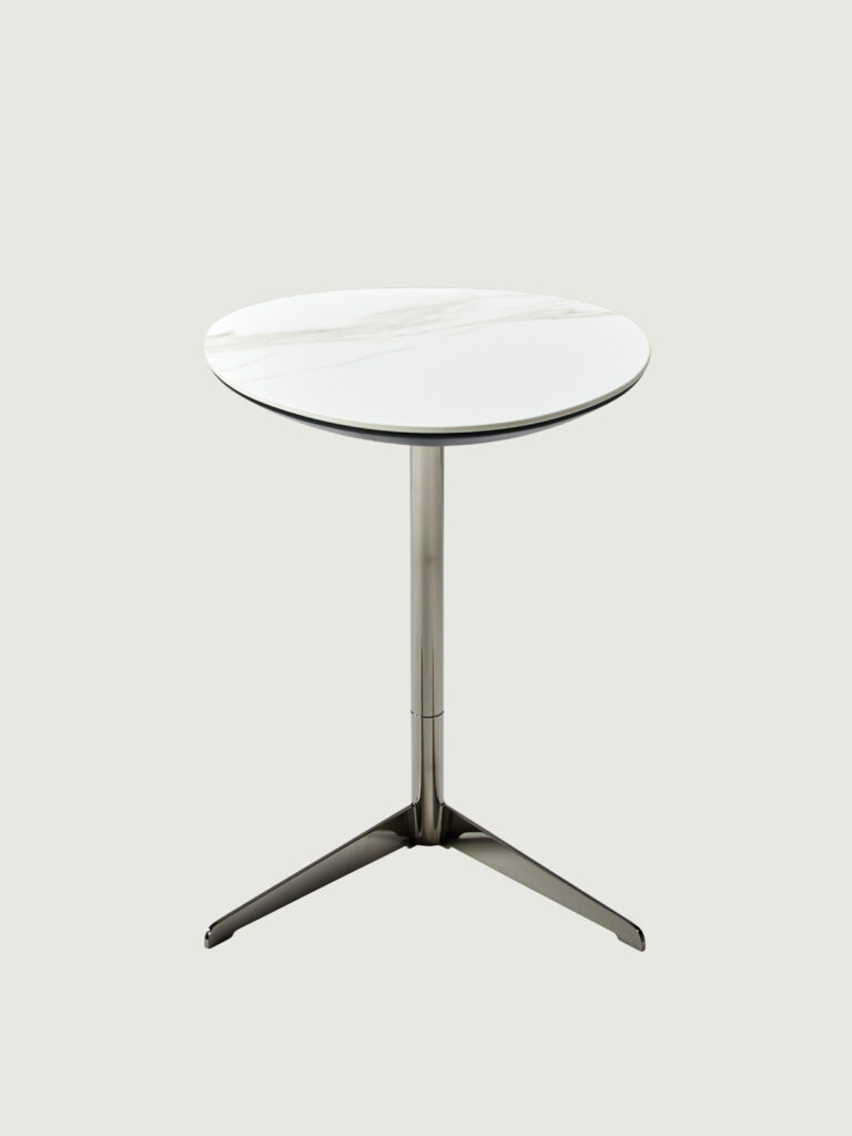 pivot_table_12 견고하고 흔들림 없는 메탈 프레임 테이블