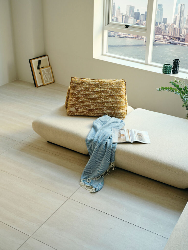 pix-sofa02 PIX SOFA 픽스 소파