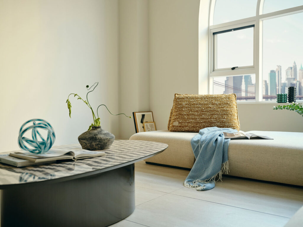 pix-sofa05 PIX SOFA 픽스 소파