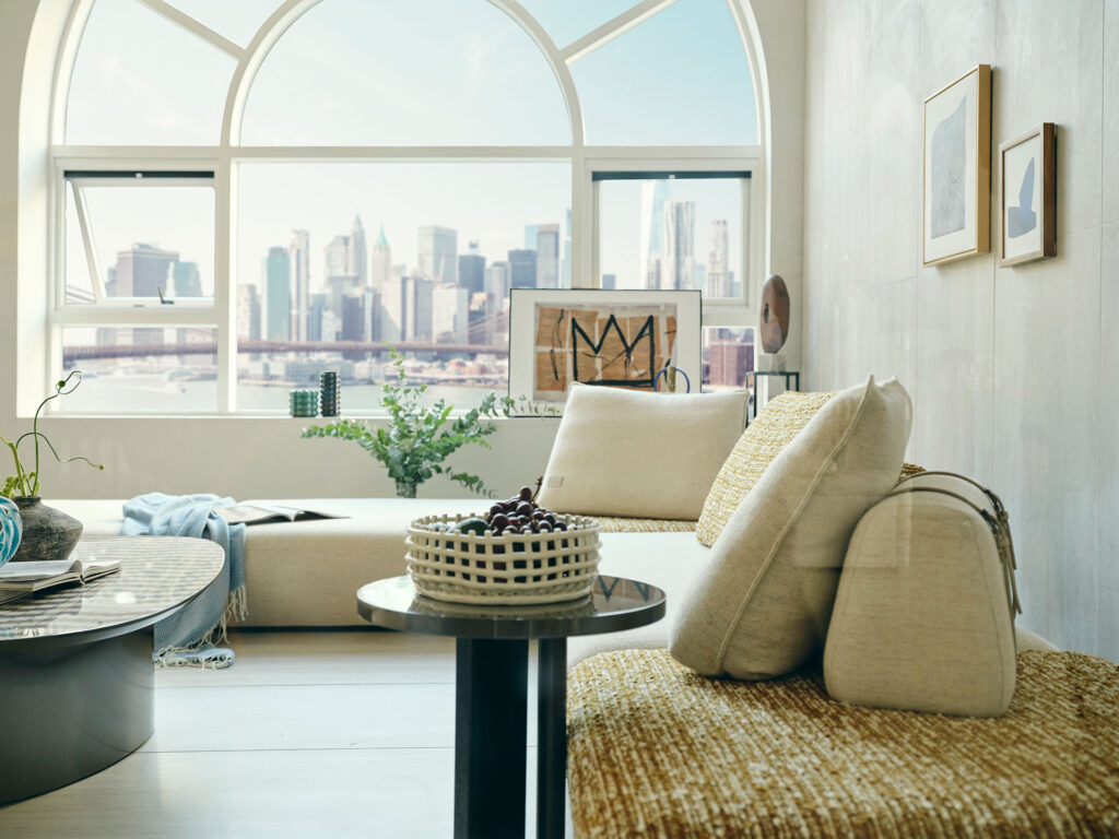 pix-sofa06 PIX SOFA 픽스 소파