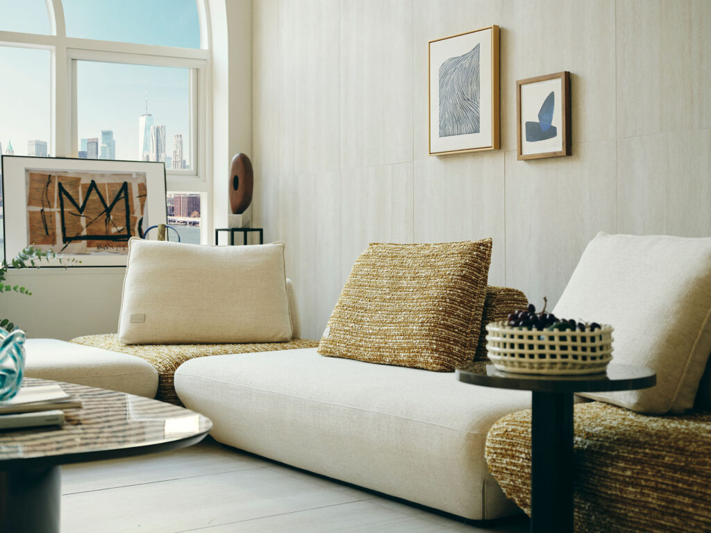 pix-sofa08 PIX SOFA 픽스 소파