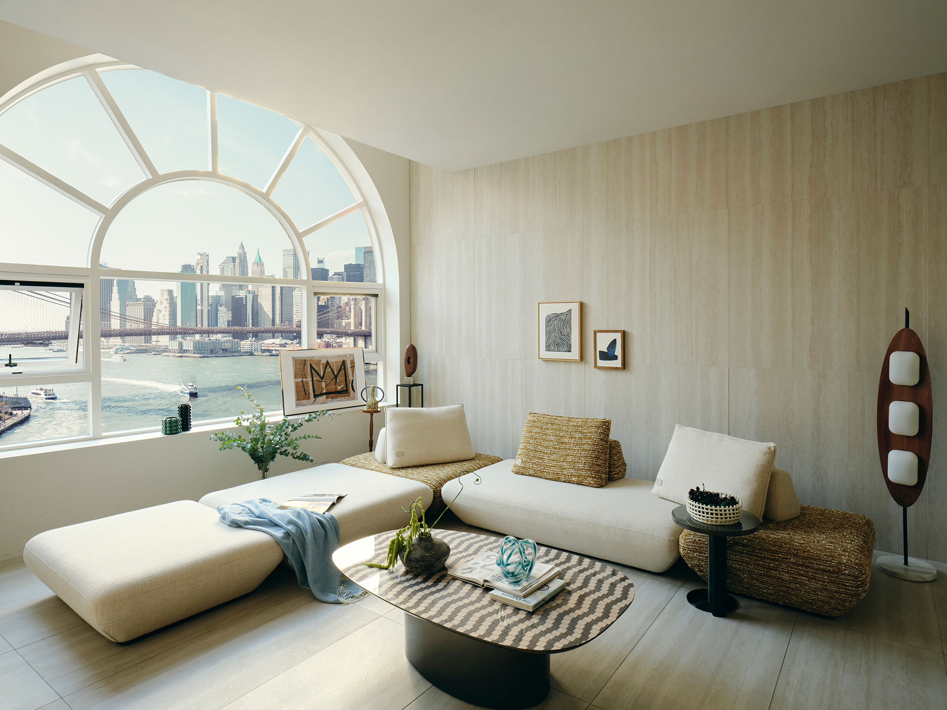 PIX SOFA 픽스 소파
