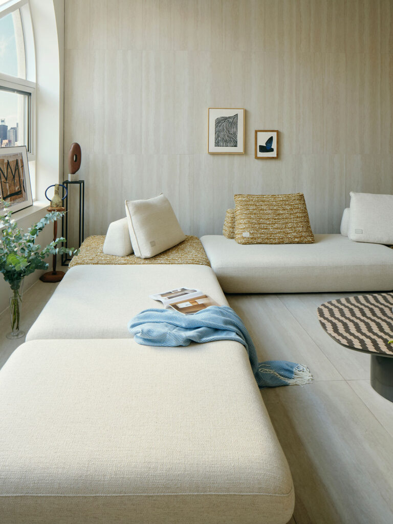 pix-sofa10 PIX SOFA 픽스 소파