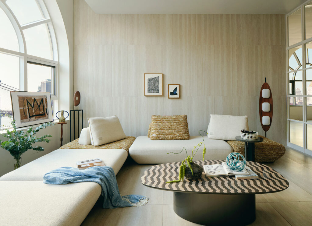 pix-sofa11 PIX SOFA 픽스 소파