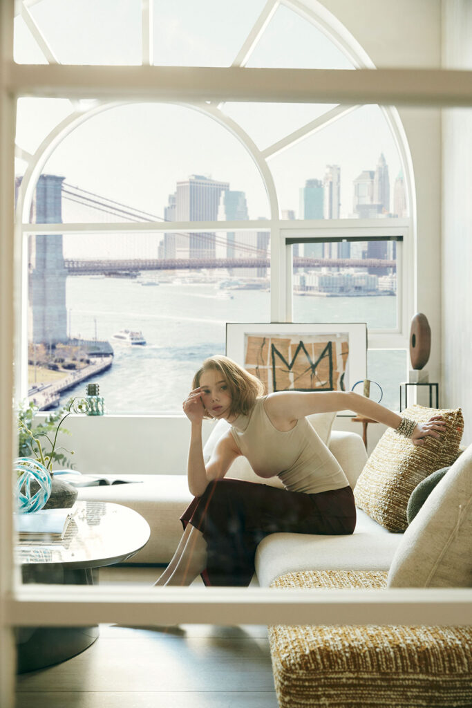 pix-sofa16 PIX SOFA 픽스 소파