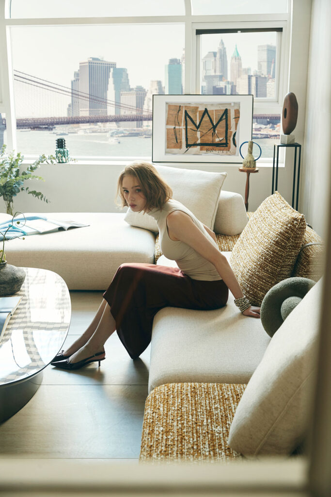 pix-sofa17 PIX SOFA 픽스 소파