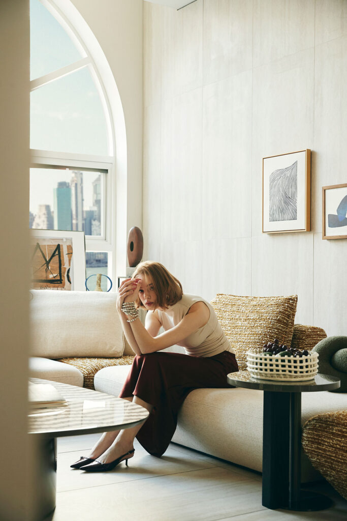 pix-sofa19 PIX SOFA 픽스 소파