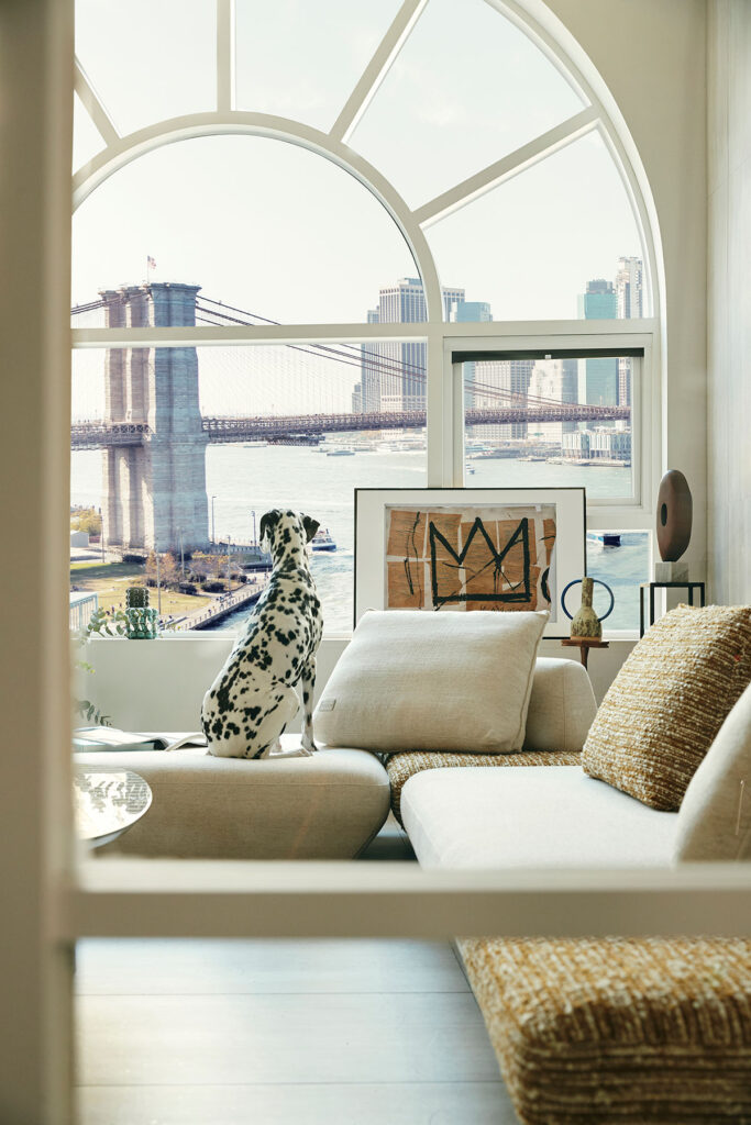 pix-sofa21 PIX SOFA 픽스 소파