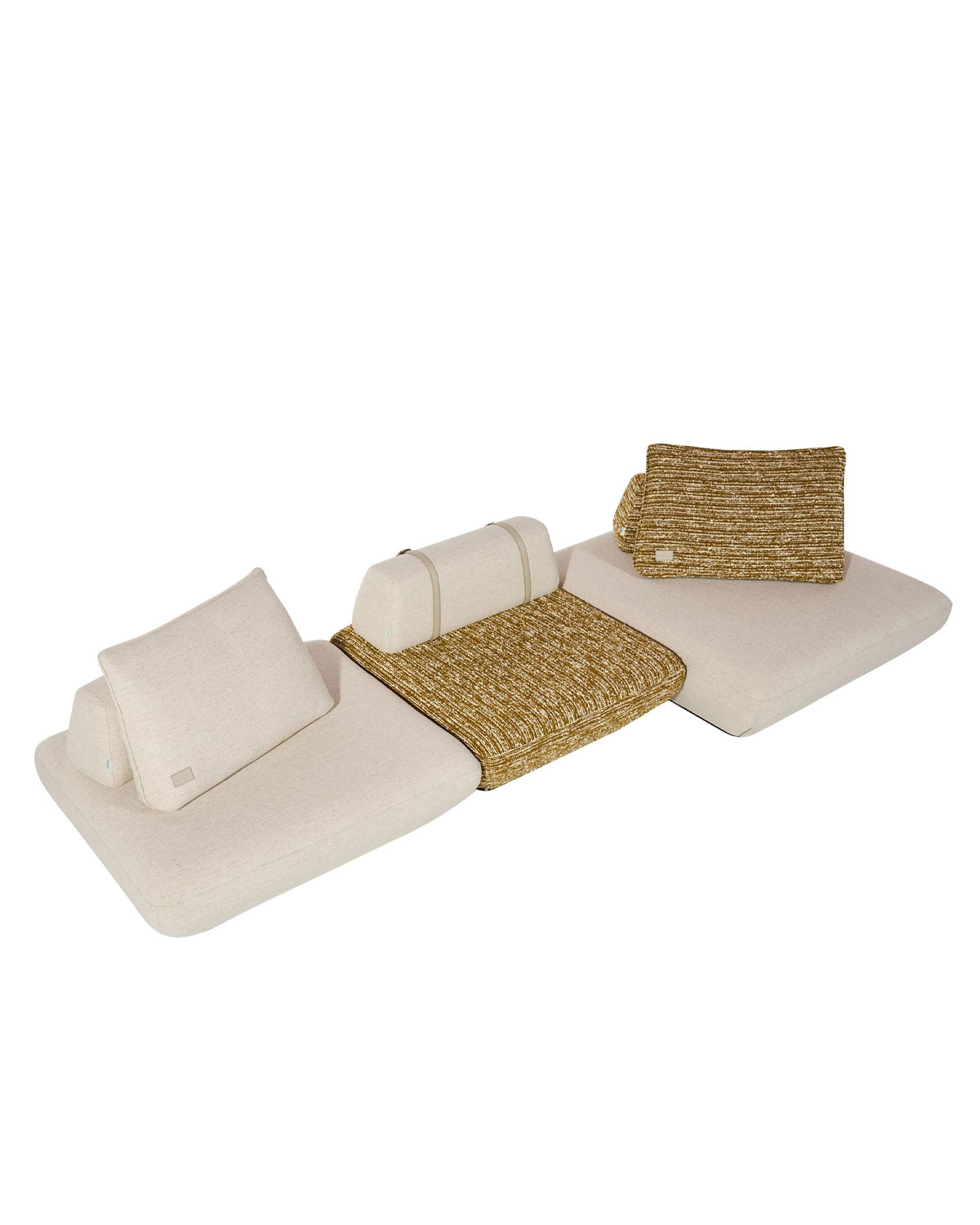 PIX SOFA 픽스 소파