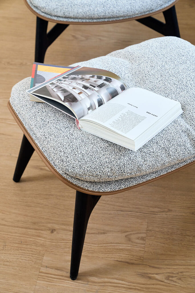 유리공예 박민선 작가 유리공예 박민선 작가