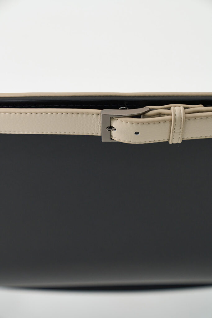 saddle_12 새들 라운지 체어