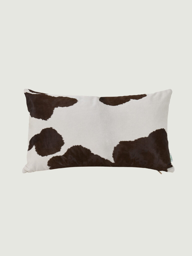 saddle_14 새들 라운지 체어