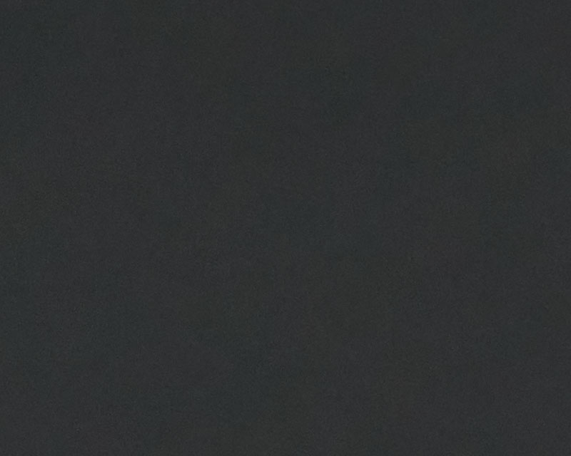 새들 라운지 체어