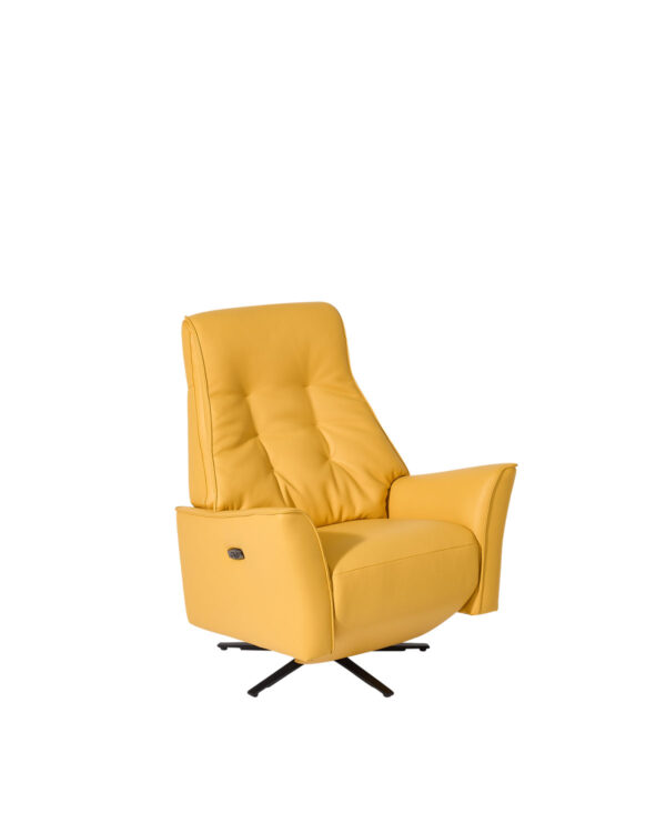 SATURDAY RECLINER 새러데이 리클라이너