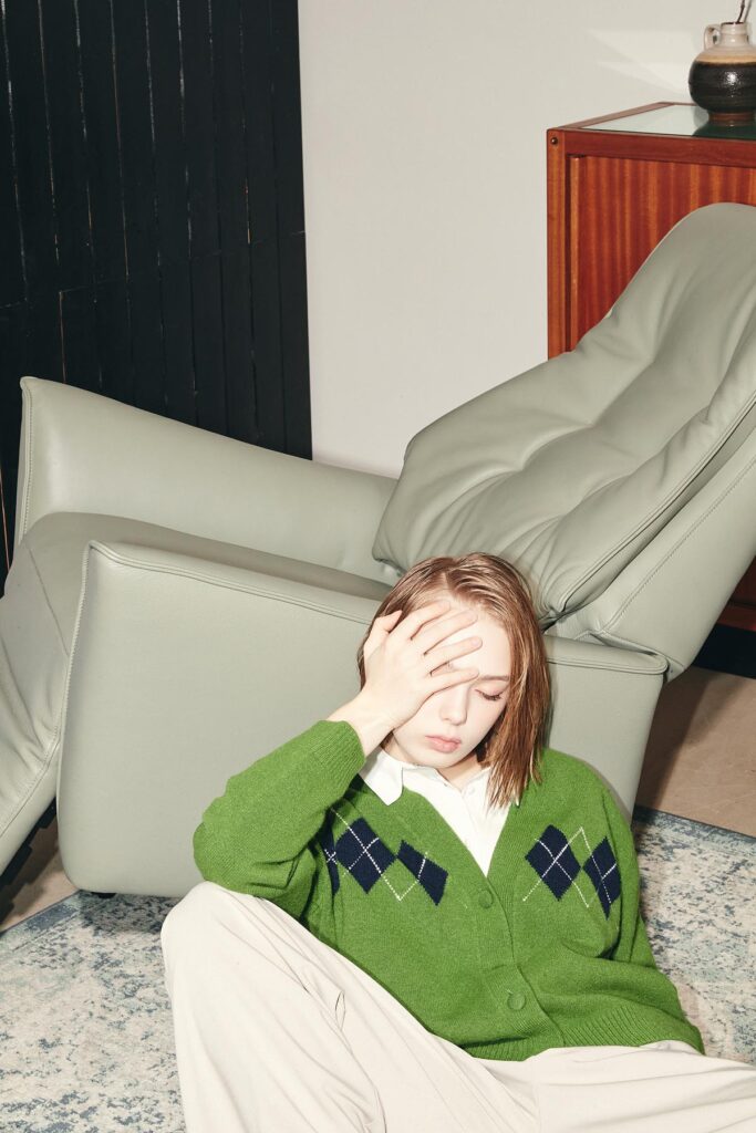 saturday_recliner19 SATURDAY RECLINER새러데이 리클라이너