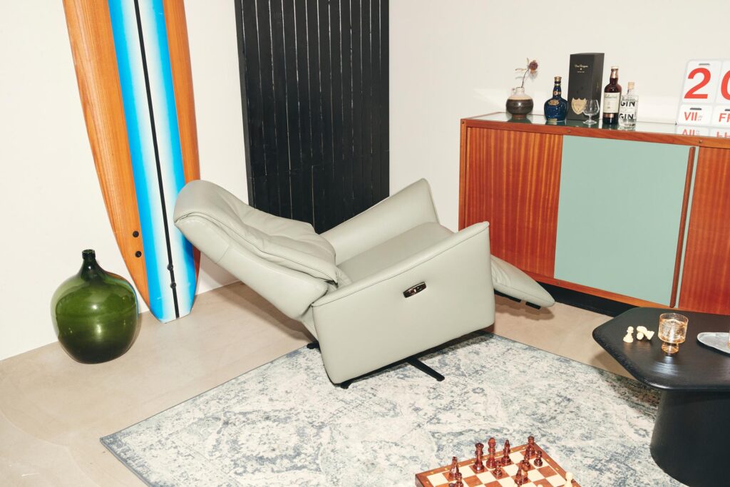 saturday_recliner20 SATURDAY RECLINER새러데이 리클라이너