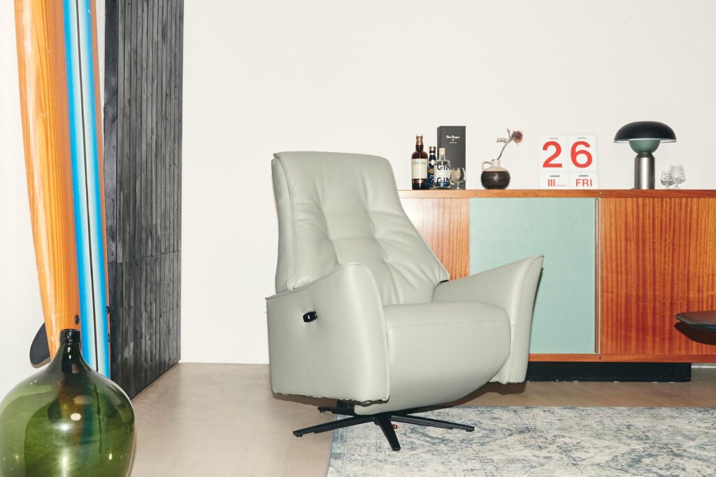 saturday_recliner4 SATURDAY RECLINER새러데이 리클라이너