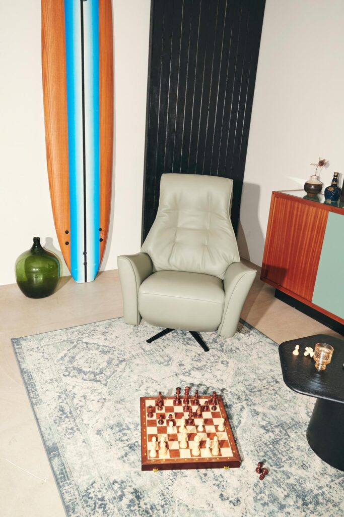 saturday_recliner6 SATURDAY RECLINER새러데이 리클라이너