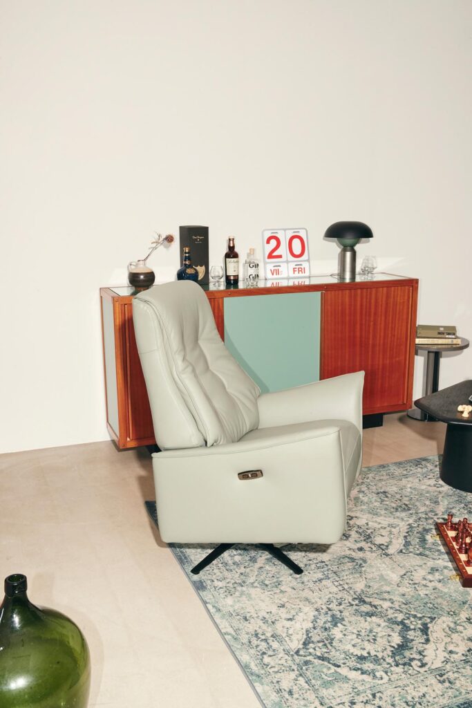 saturday_recliner8 SATURDAY RECLINER새러데이 리클라이너