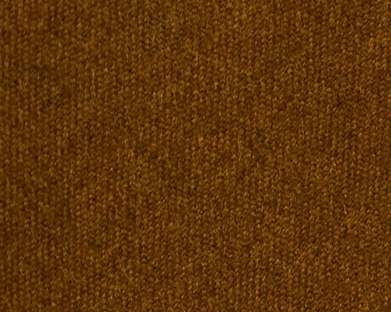 구름처럼 부드럽고 아늑한 착석감으로 하루의 피로를 풀어주는 라운지 체어