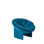 SATURN LOUNGE CHAIR새턴 라운지 체어