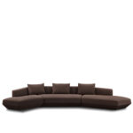 SCALA SOFA 스칼라 소파