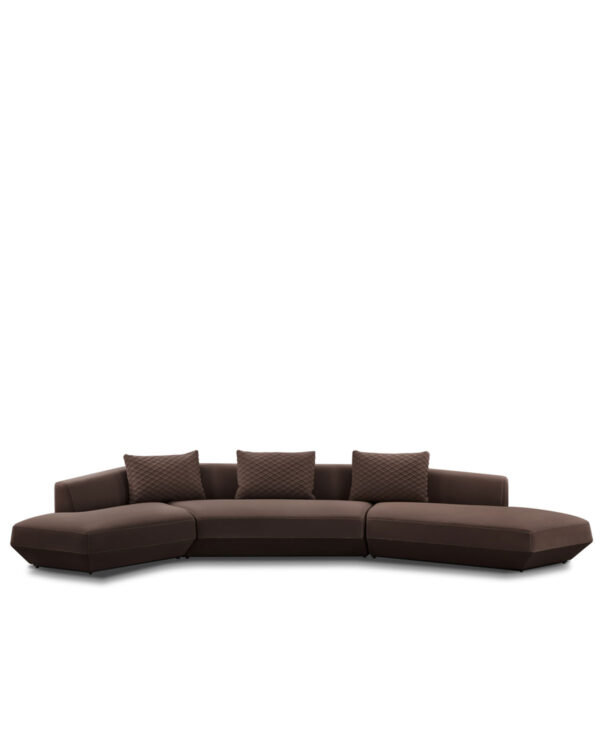SCALA SOFA 스칼라 소파