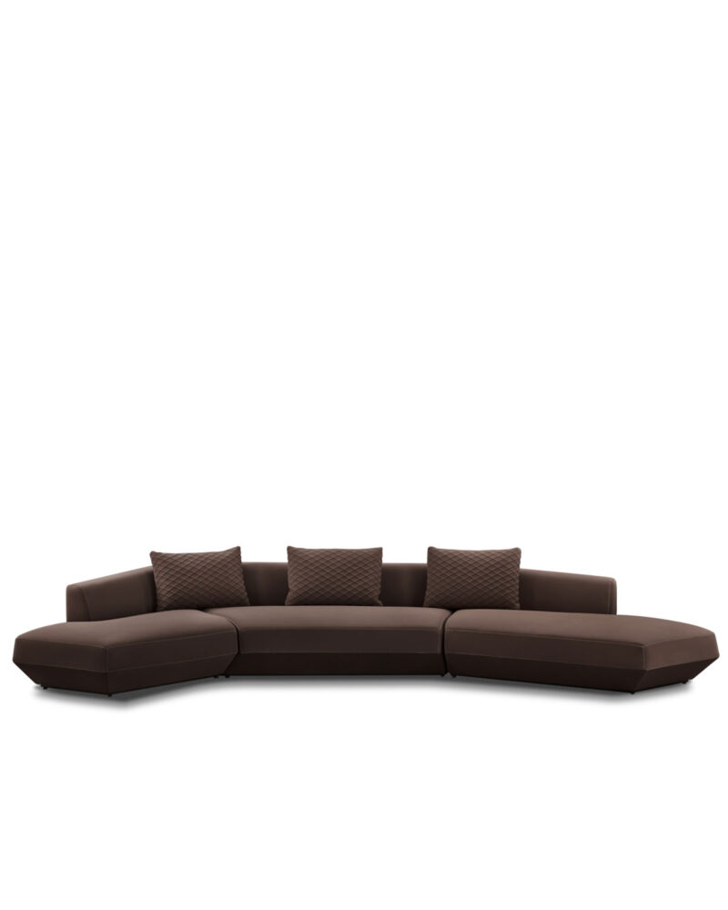 SCALA SOFA 스칼라 소파