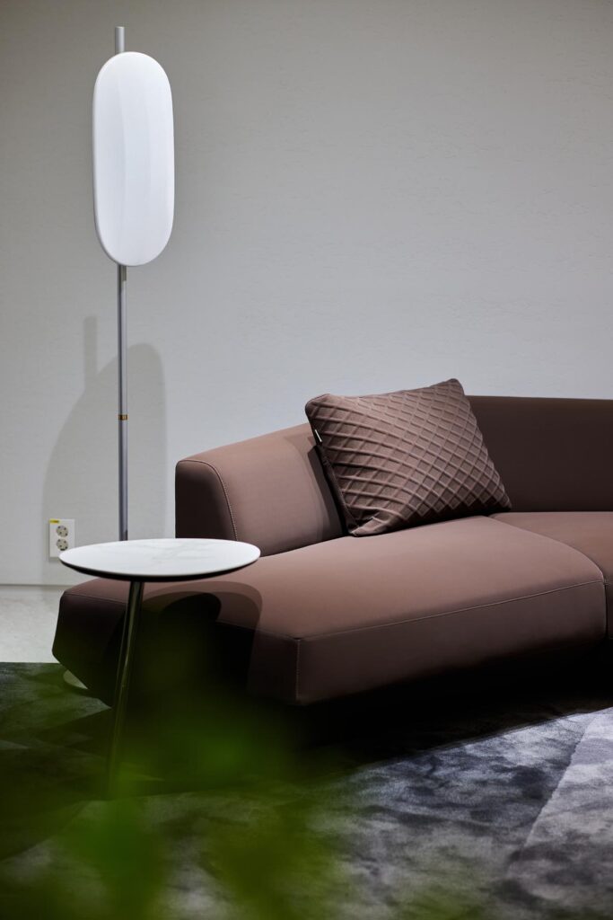 scala_sofa12 SCALA SOFA스칼라 소파