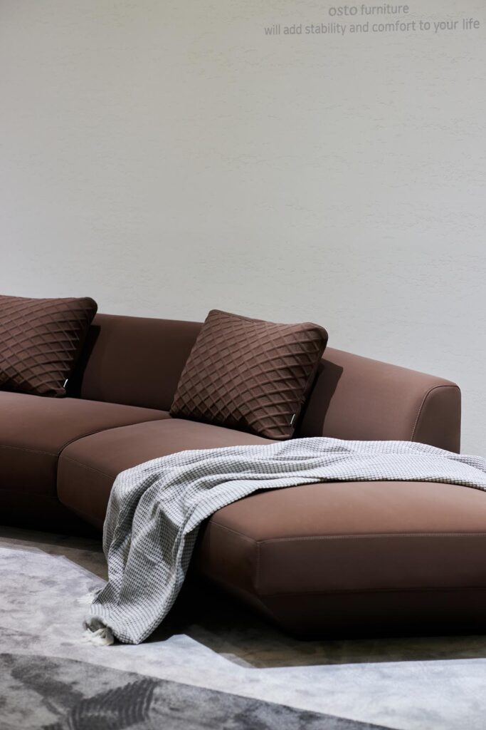 scala_sofa15 SCALA SOFA스칼라 소파