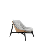 SELA LOUNGE CHAIR셀라 라운지 체어