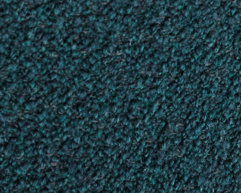 세레나 체어 패브릭